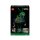 LEGO POKÉMON 72168 Rayquaza - 1547408 - zdjęcie 4